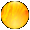 BBBvtB[